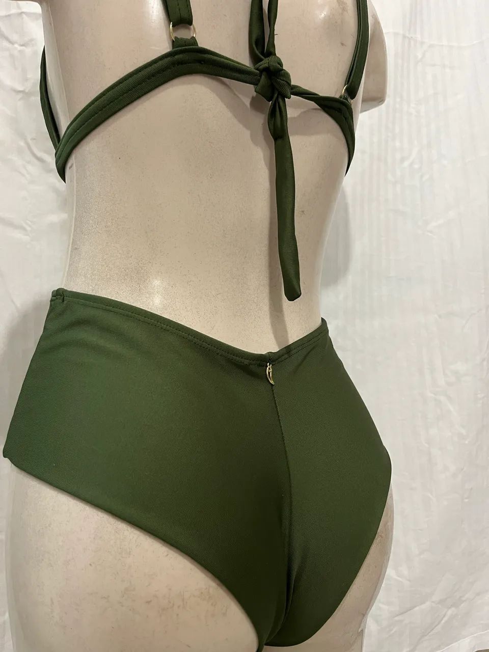 PROMOÇÃO BIQUINi - Foto 2