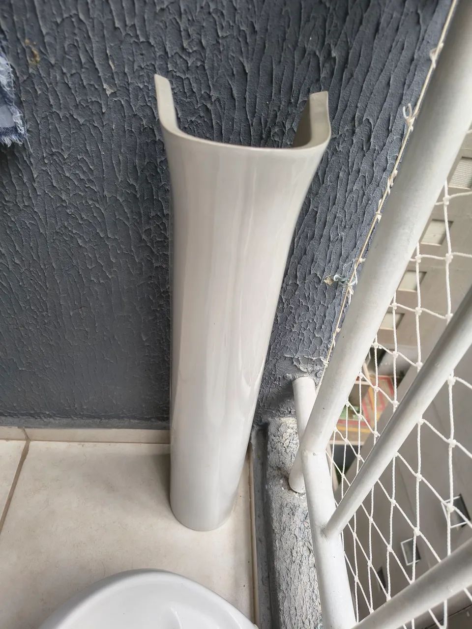 Pia de banheiro - Foto 2
