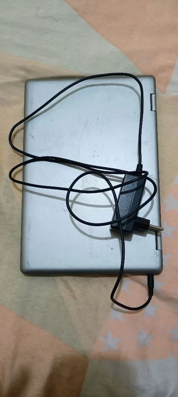 Notebook Multilaser  - Foto 4