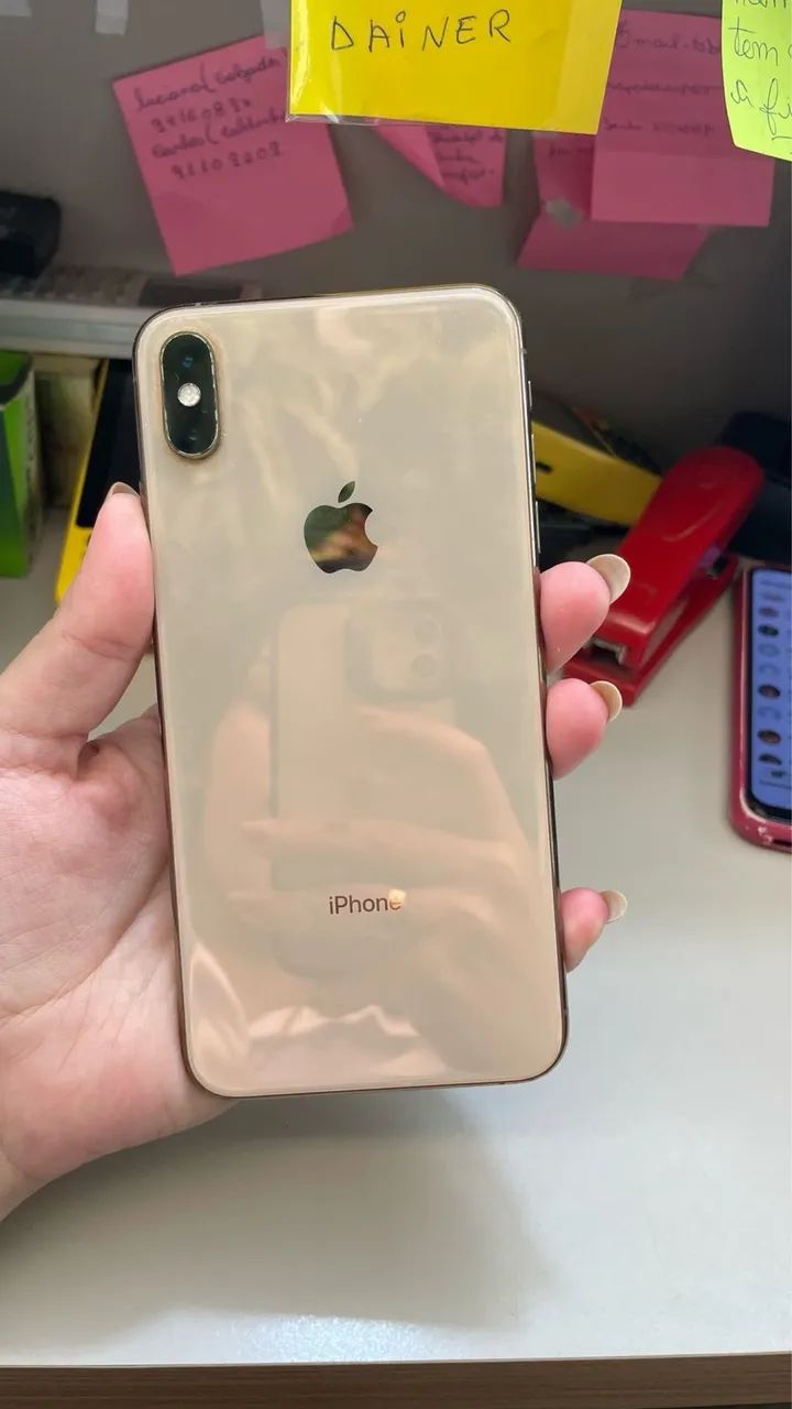 Xsmax - Foto 2