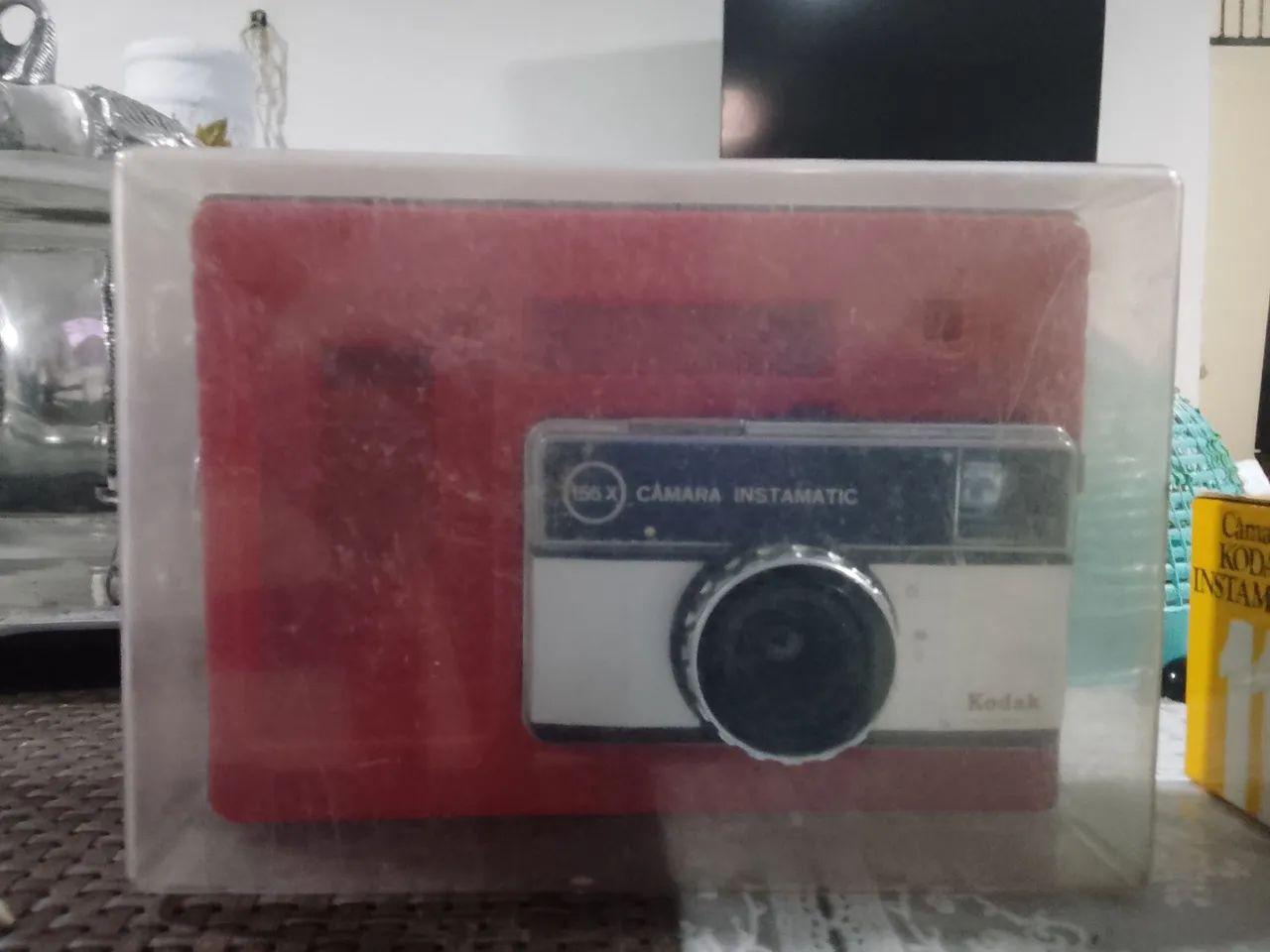 ZAP *11 - Foto 4
