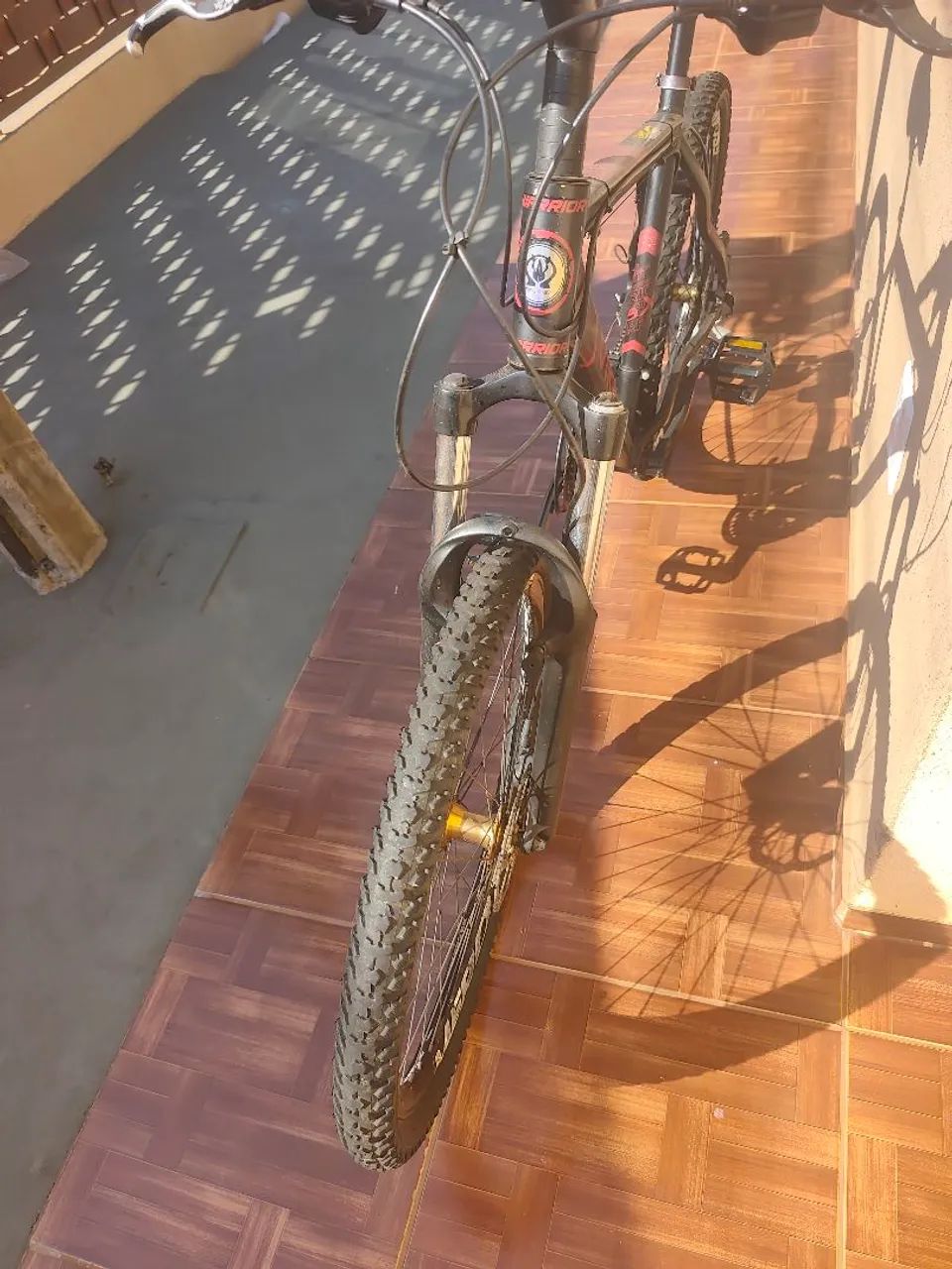 Vende se  - Foto 3