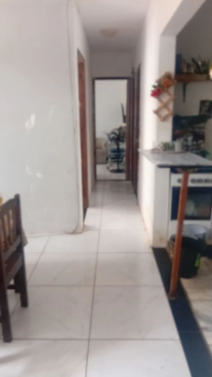 ALUGO QUARTO MOCAS *62 - Foto 2