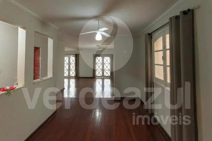 casa - Jardim Paraíso - Campinas - Foto 5