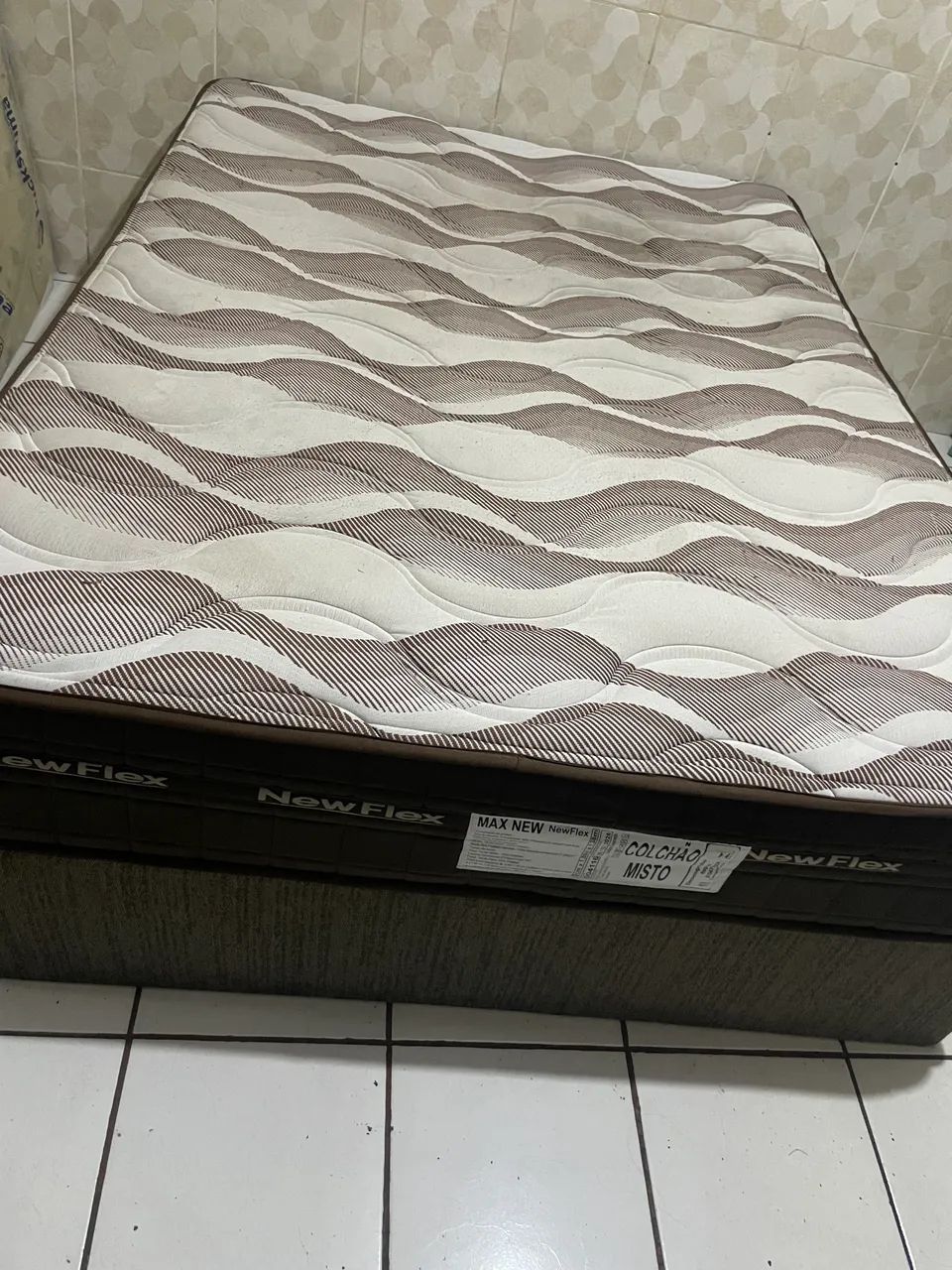 Vende-se 