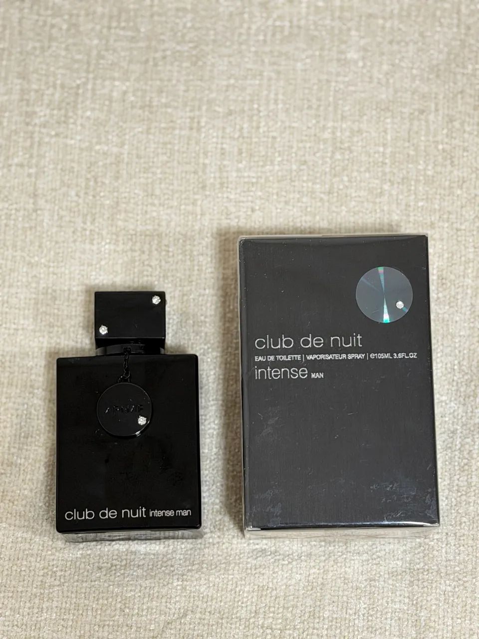 Perfumes importados , árabes e cosméticos.  - Foto 5