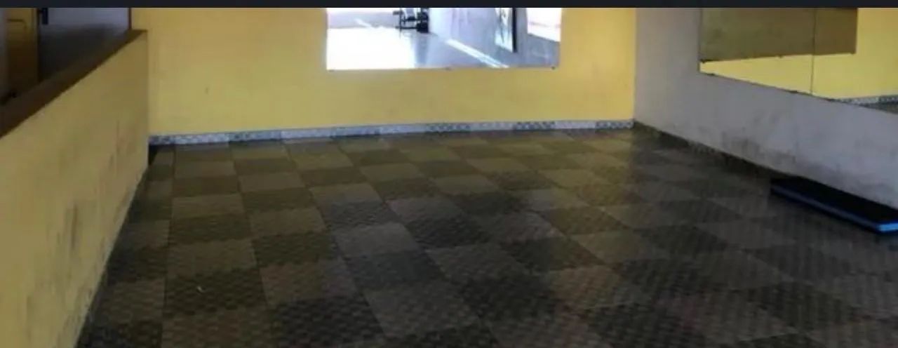PRÉDIO COMERCIAL NA ENTRADA DE PORTO CALVO - Foto 5