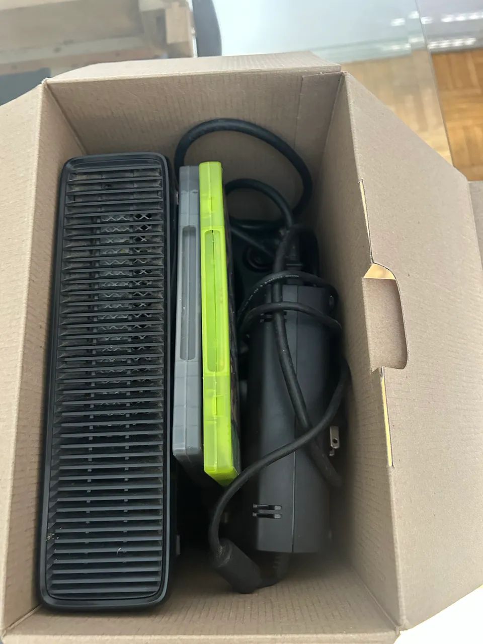 Xbox 360 - Foto 6