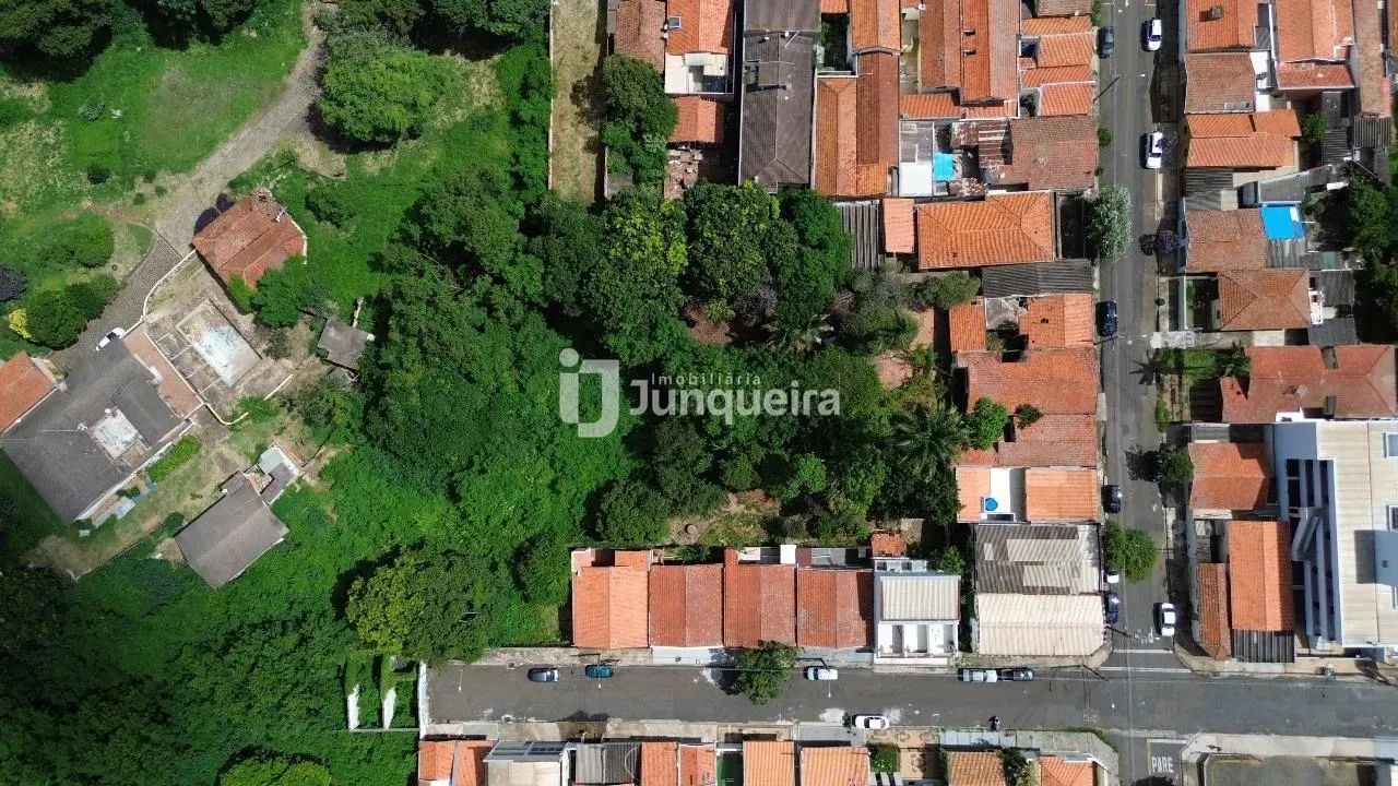 Terreno à venda, Vila Independência - Piracicaba/SP - Foto 4