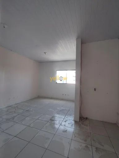 Comercial Sala em Itaquaquecetuba - Foto 3