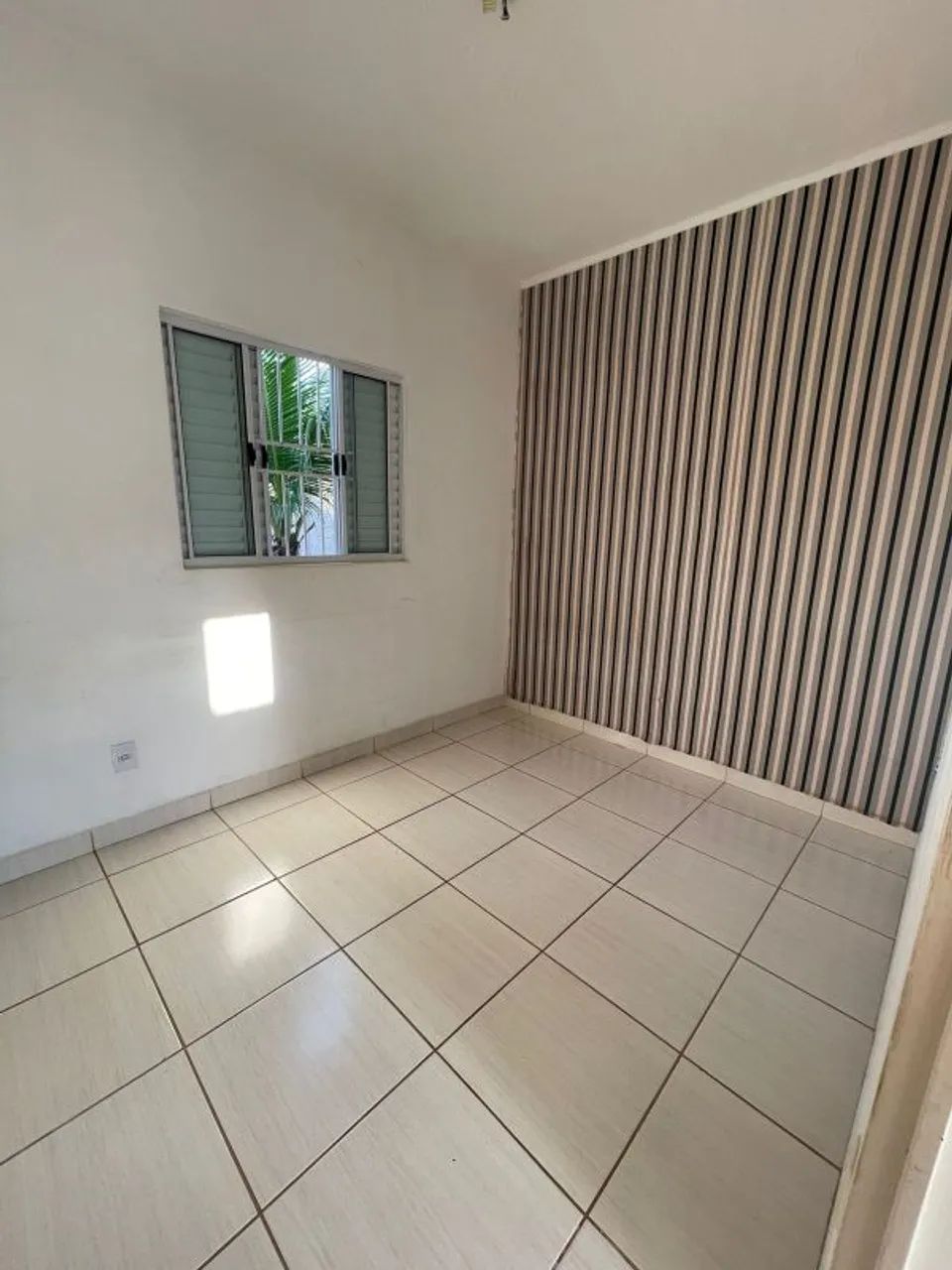 casa santa terezinha - Foto 8
