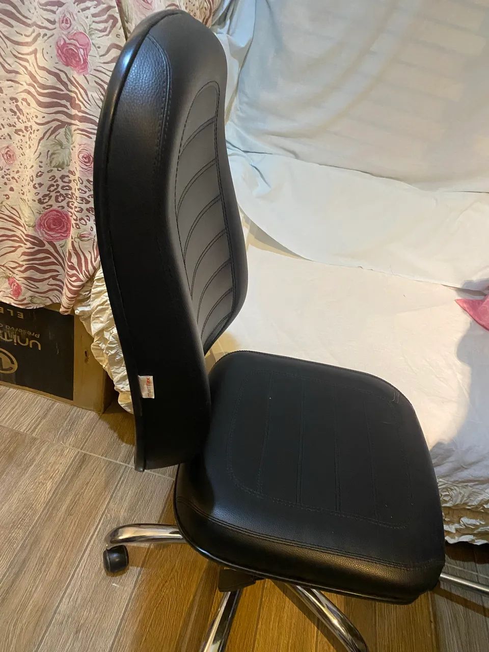 Cadeira Ergonomica Martflex  - Foto 3
