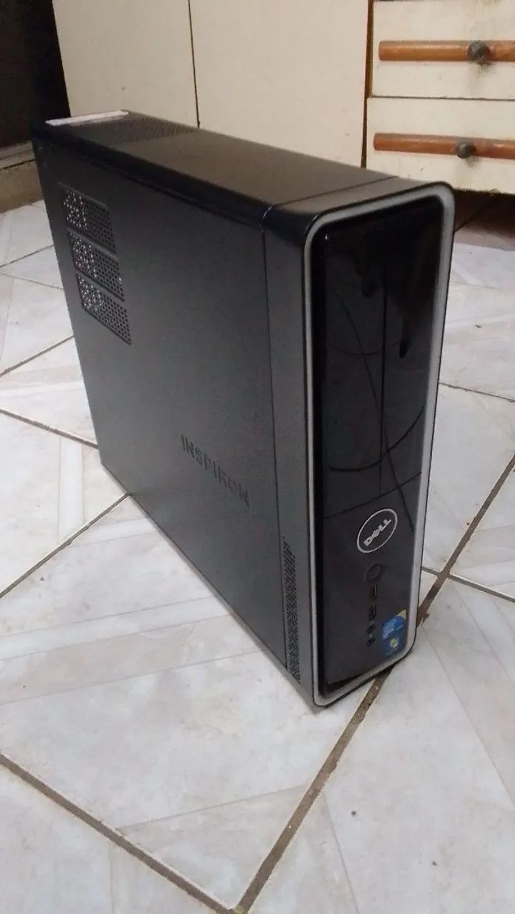 Computador Dell - Foto 2
