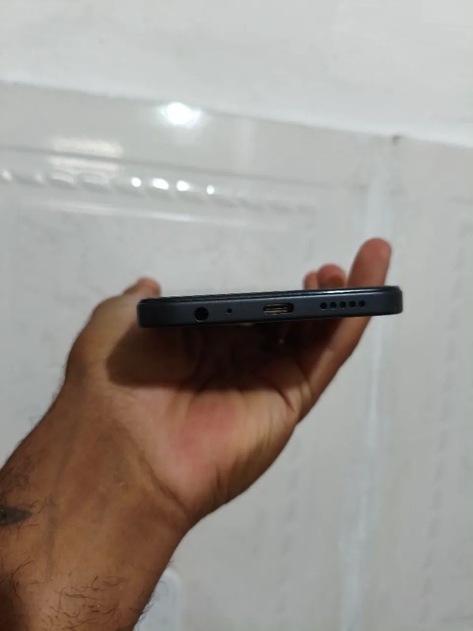Redimi A7 pro  - Foto 3