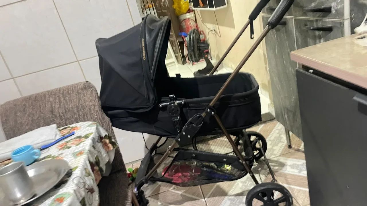 Carrinho