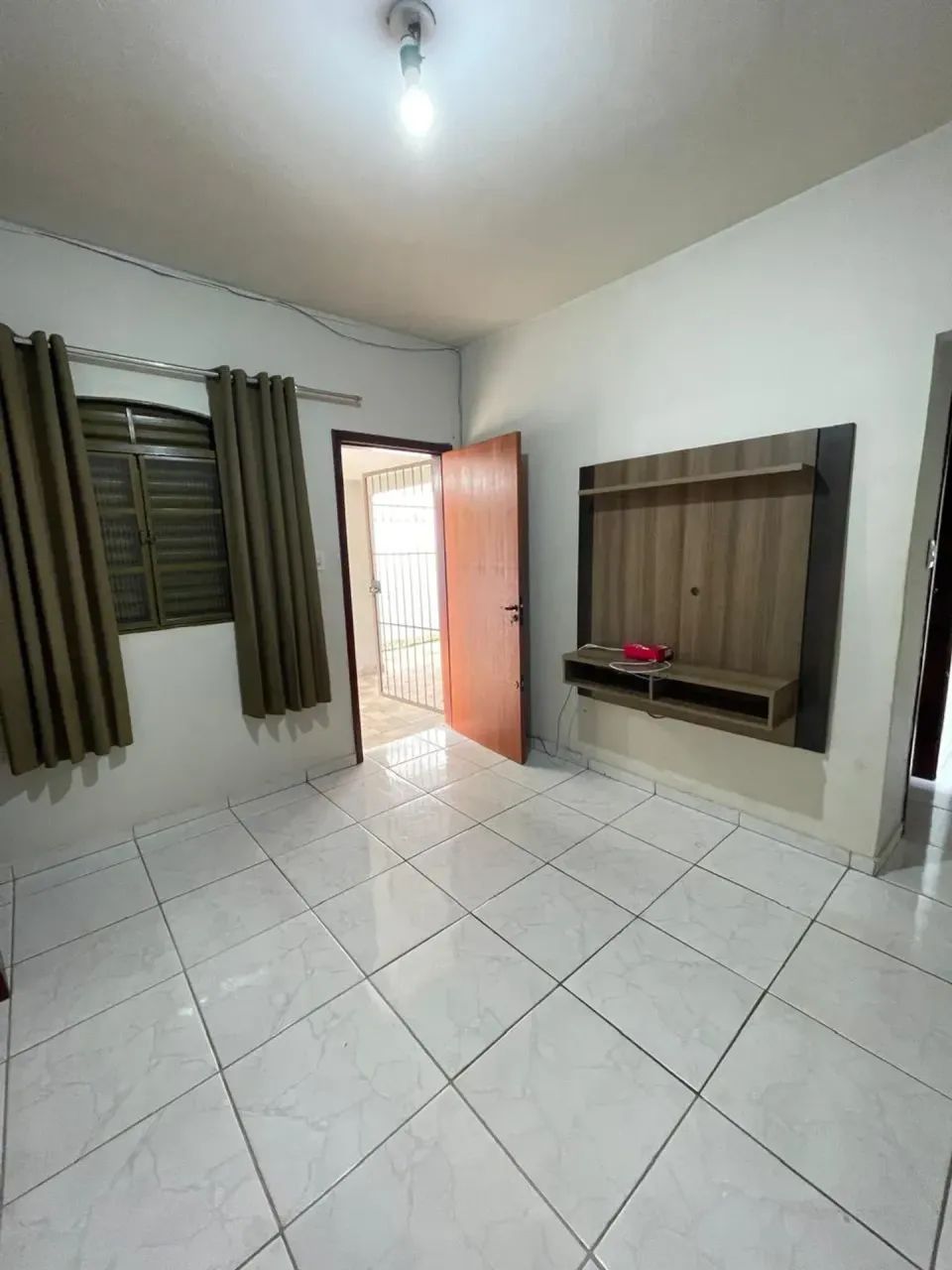 Imóvel para venda com 121 metros quadrados com 4 quartos - Foto 3