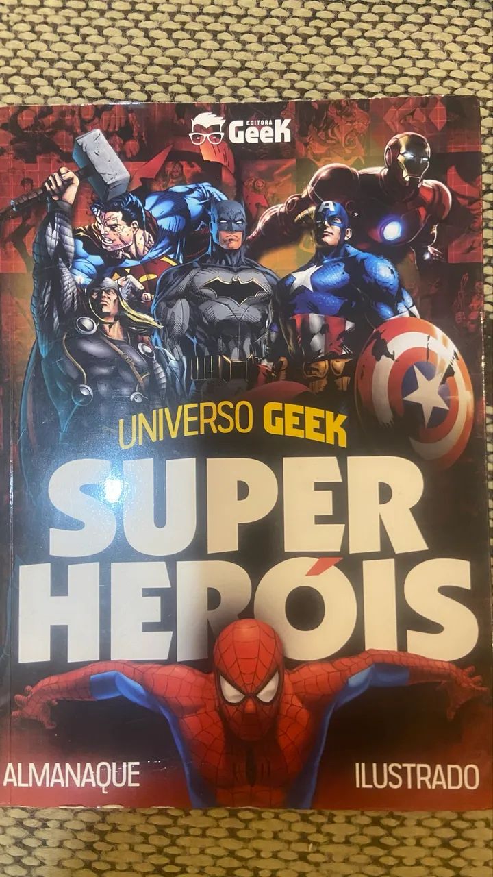 Livros em bom estado 15 reais cada  - Foto 2