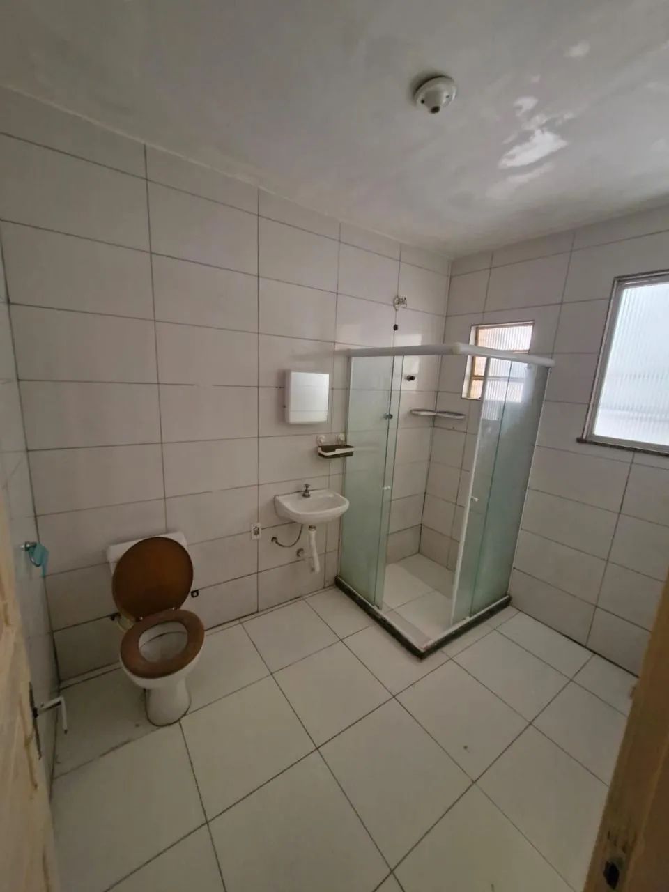 CASA PARA LOCAÇÃO EM NILÓPOLIS  - Foto 3
