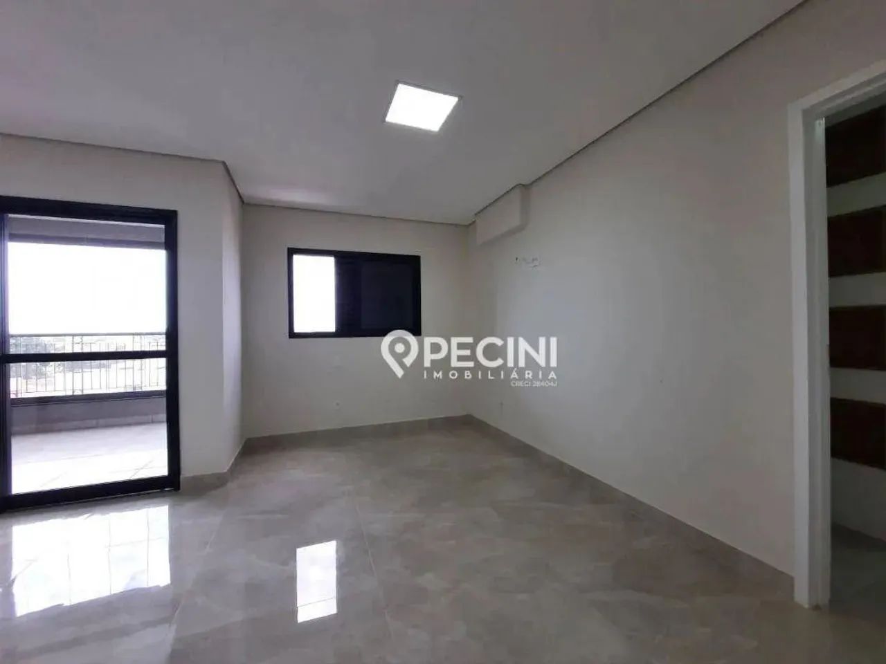 Apartamento 2 quartos no Jardim Portugal! - Foto 4