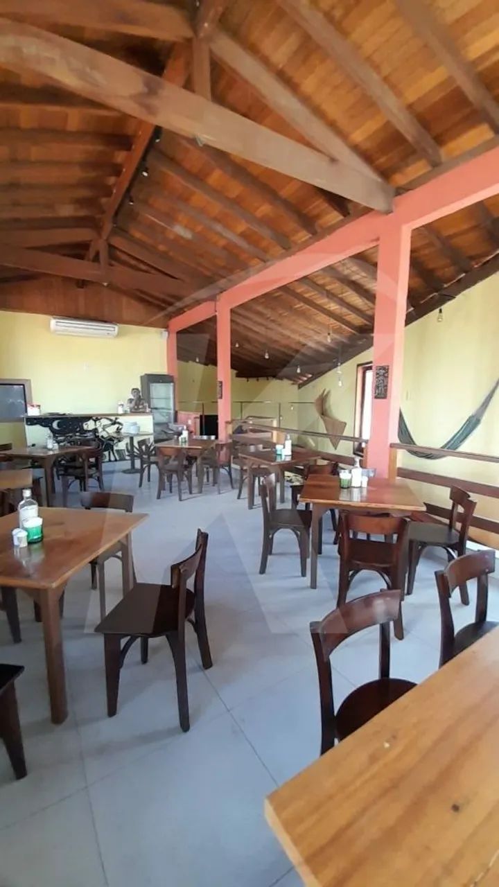 Ponto comercial à venda na Engenheiro Caetano Álvares. - Foto 4