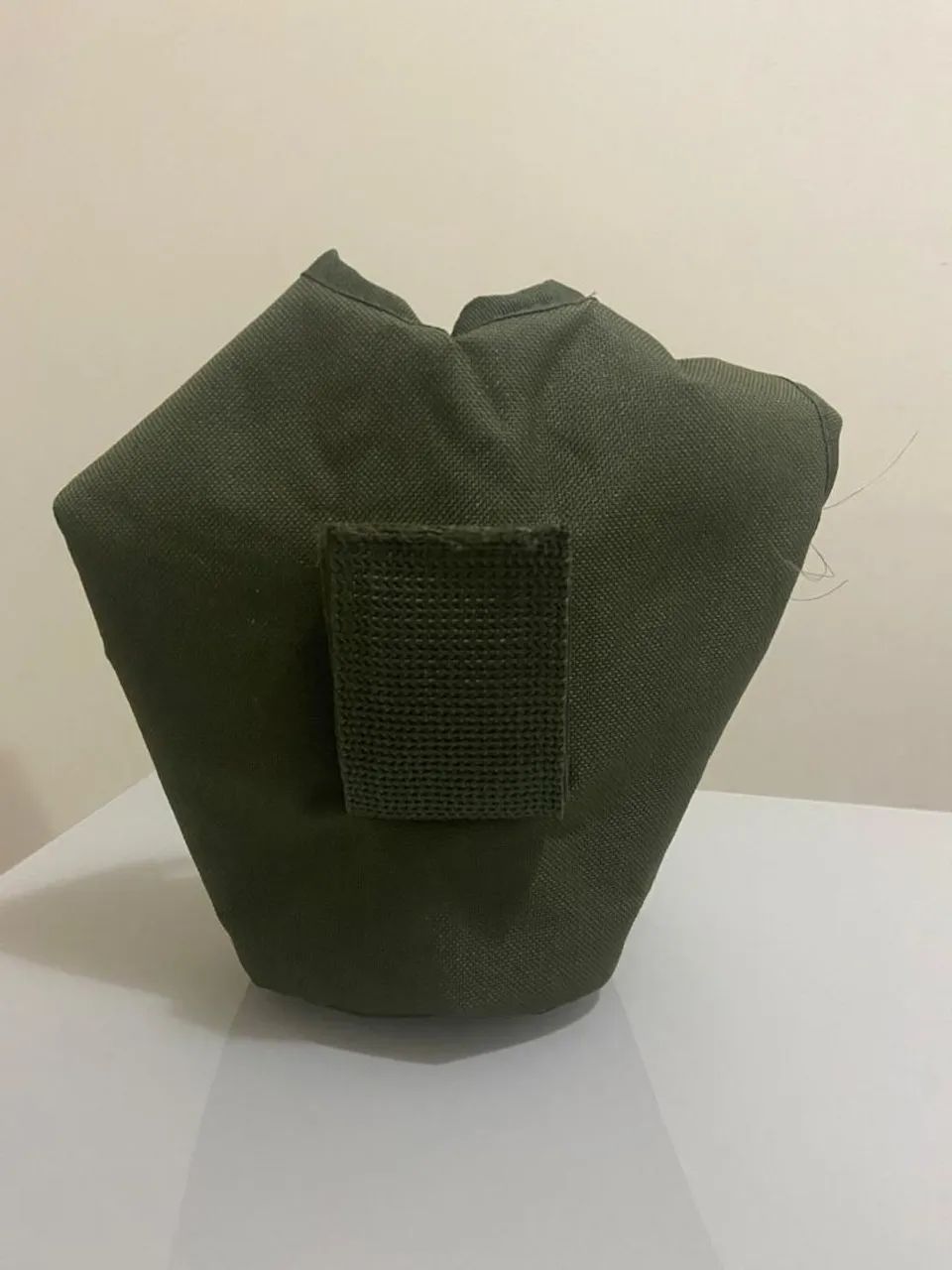 Porta cantil Exército 