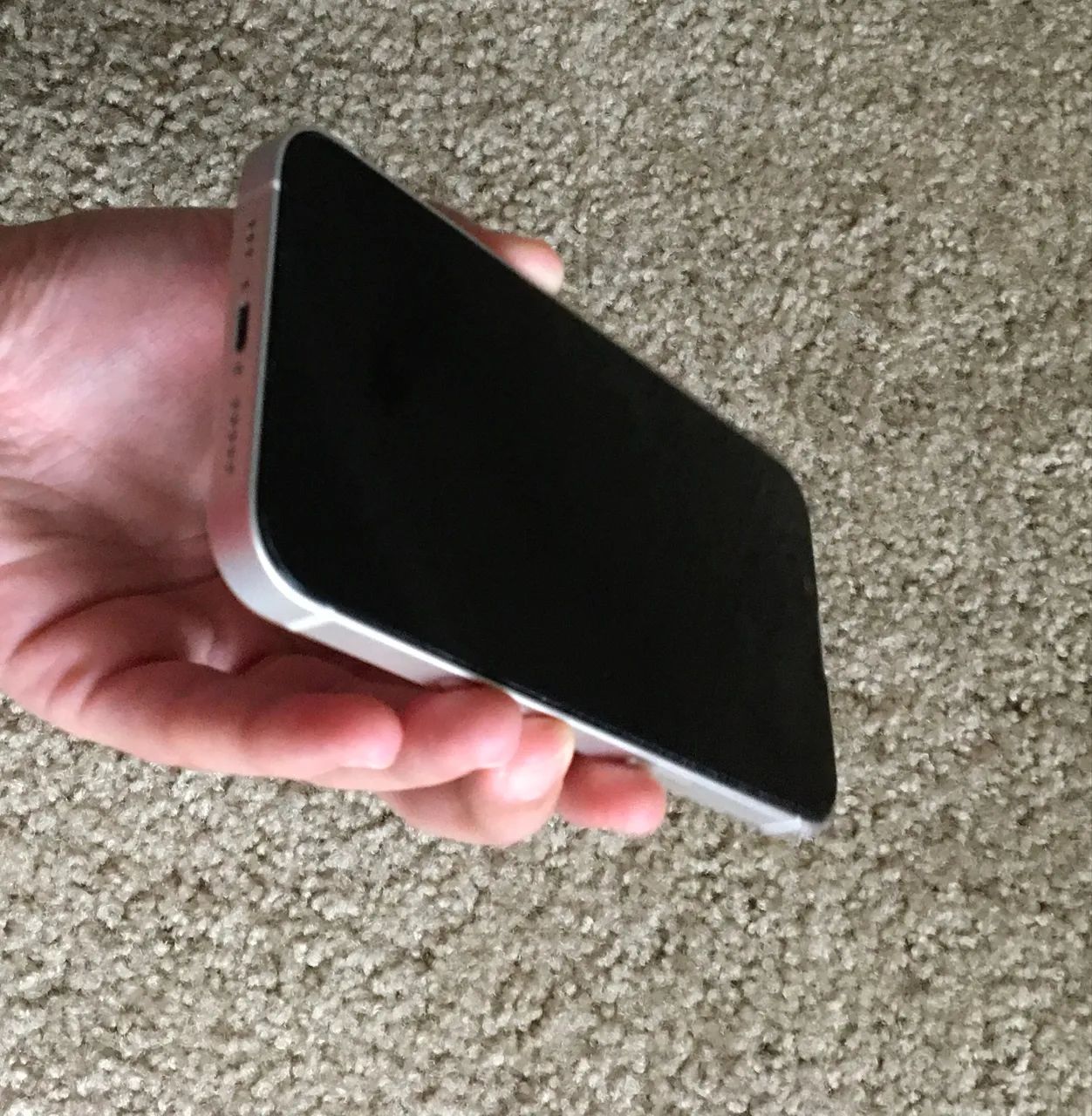 iPhone 14 - Foto 4