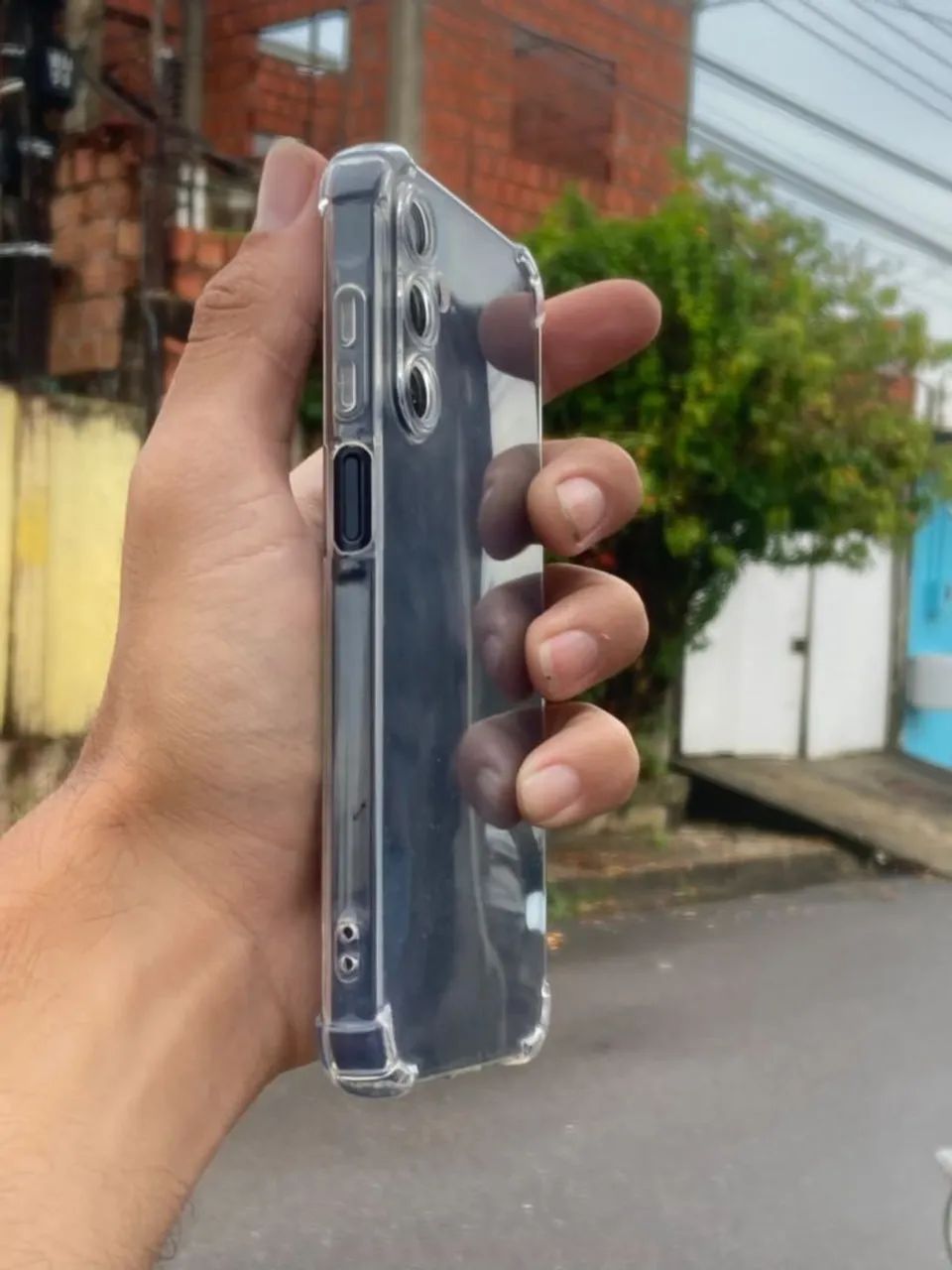 Samsung a15 128 gb - Foto 4