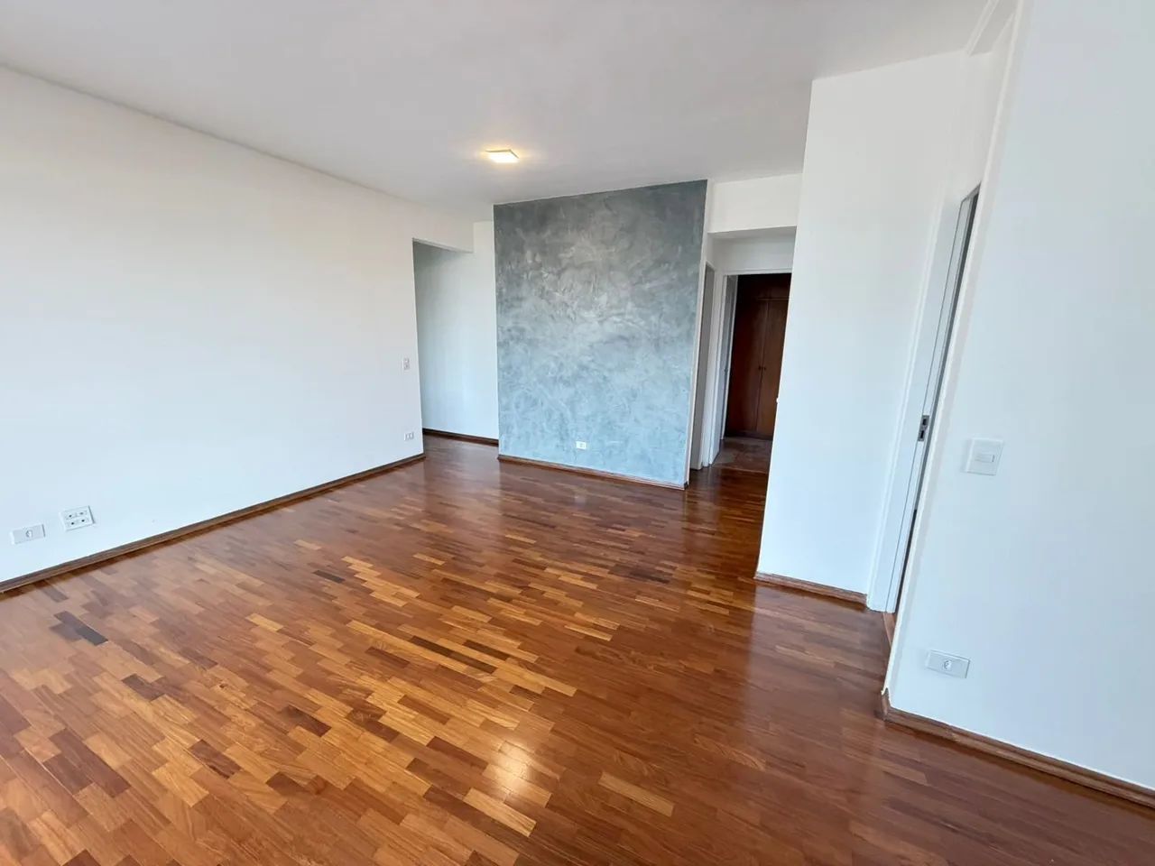 Apartamento para venda - 2 dormitórios 85 m² no Condomínio Edifício Pacific Towers - Foto 3