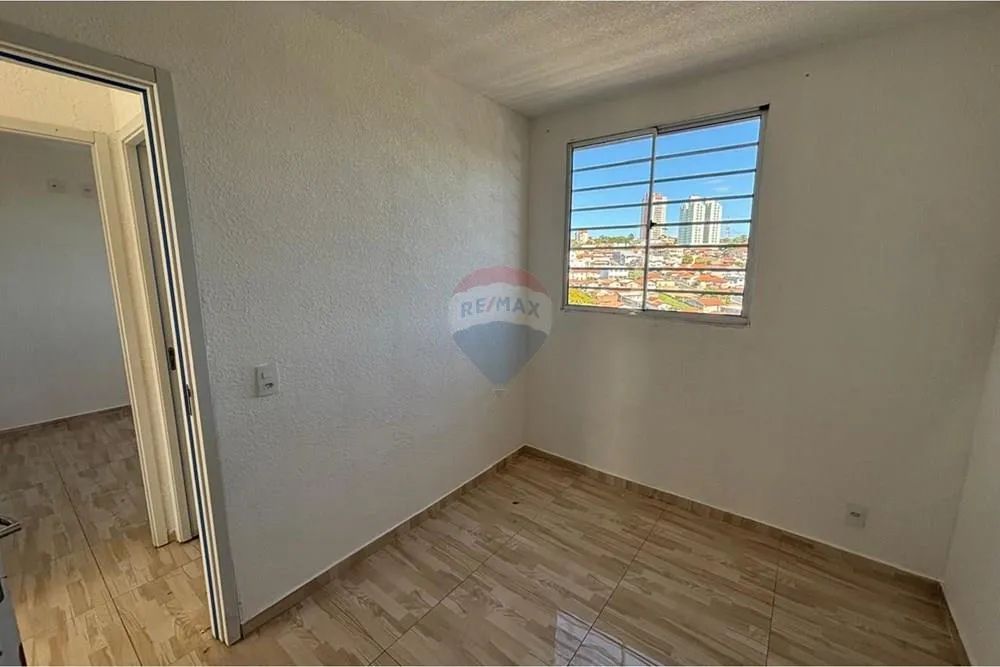 Apartamento For Life Acqua Clube R$ 150.000,00 - Foto 4