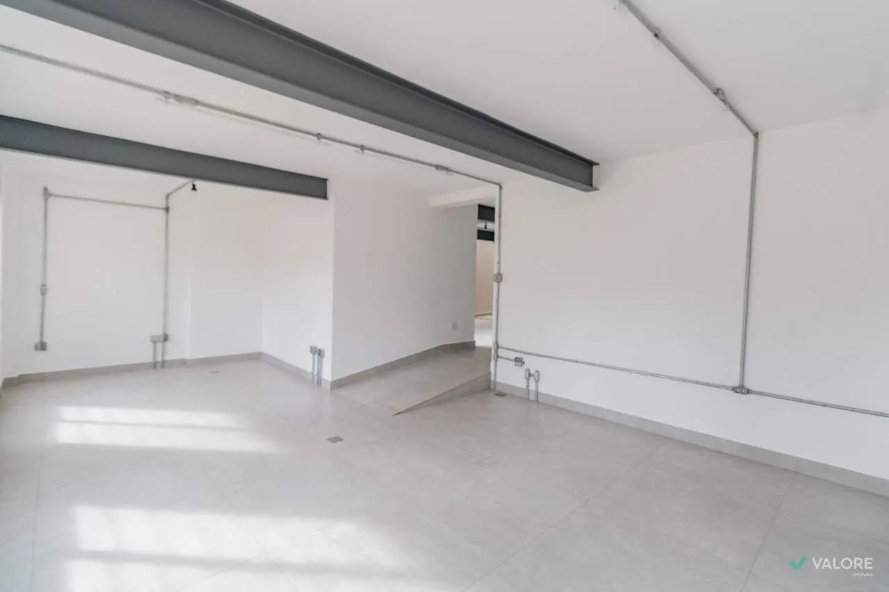 Casa Comercial Santo Antônio - Foto 2
