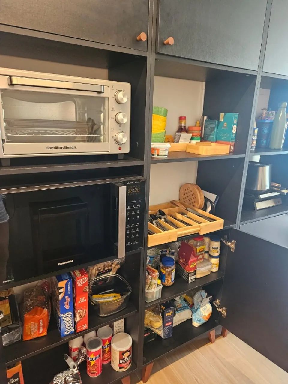 Armário de Cozinha - Foto 4