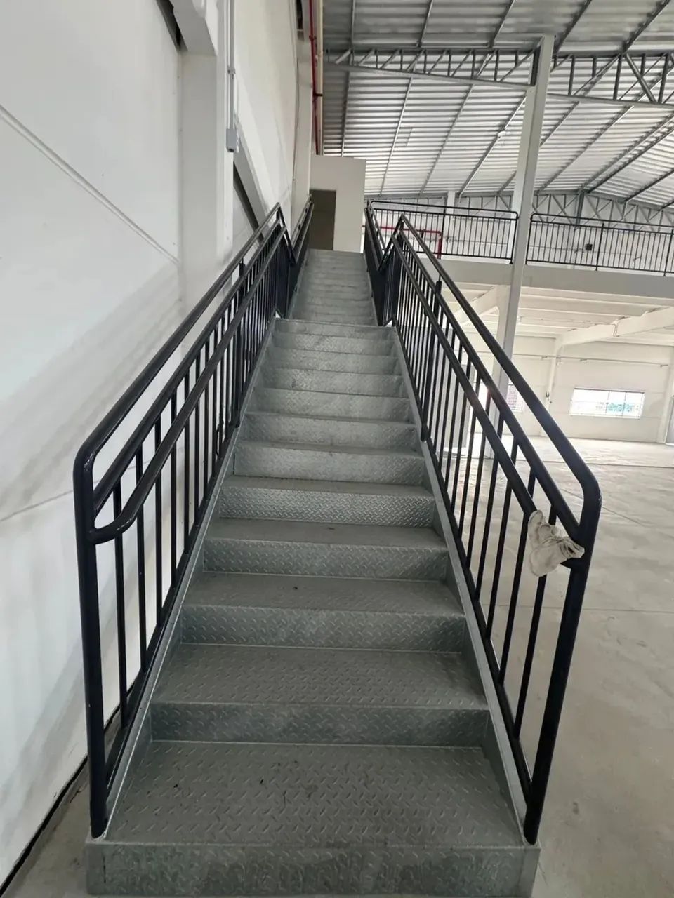 galpão para locação - Foto 5