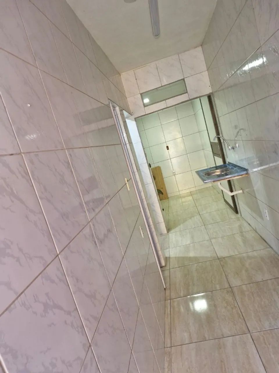 Kit net pra alugar - Foto 5