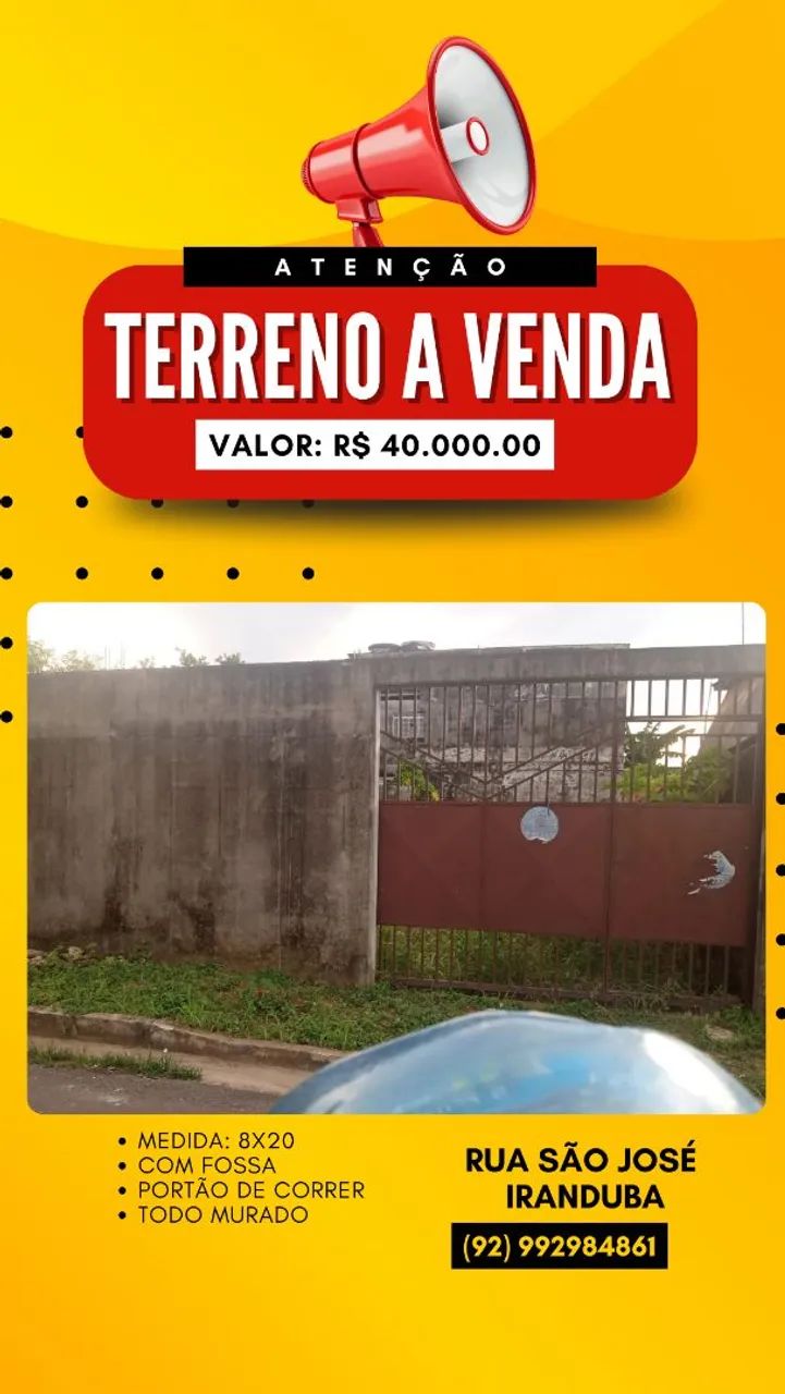 Foto - Manaus - Novo Aleixo