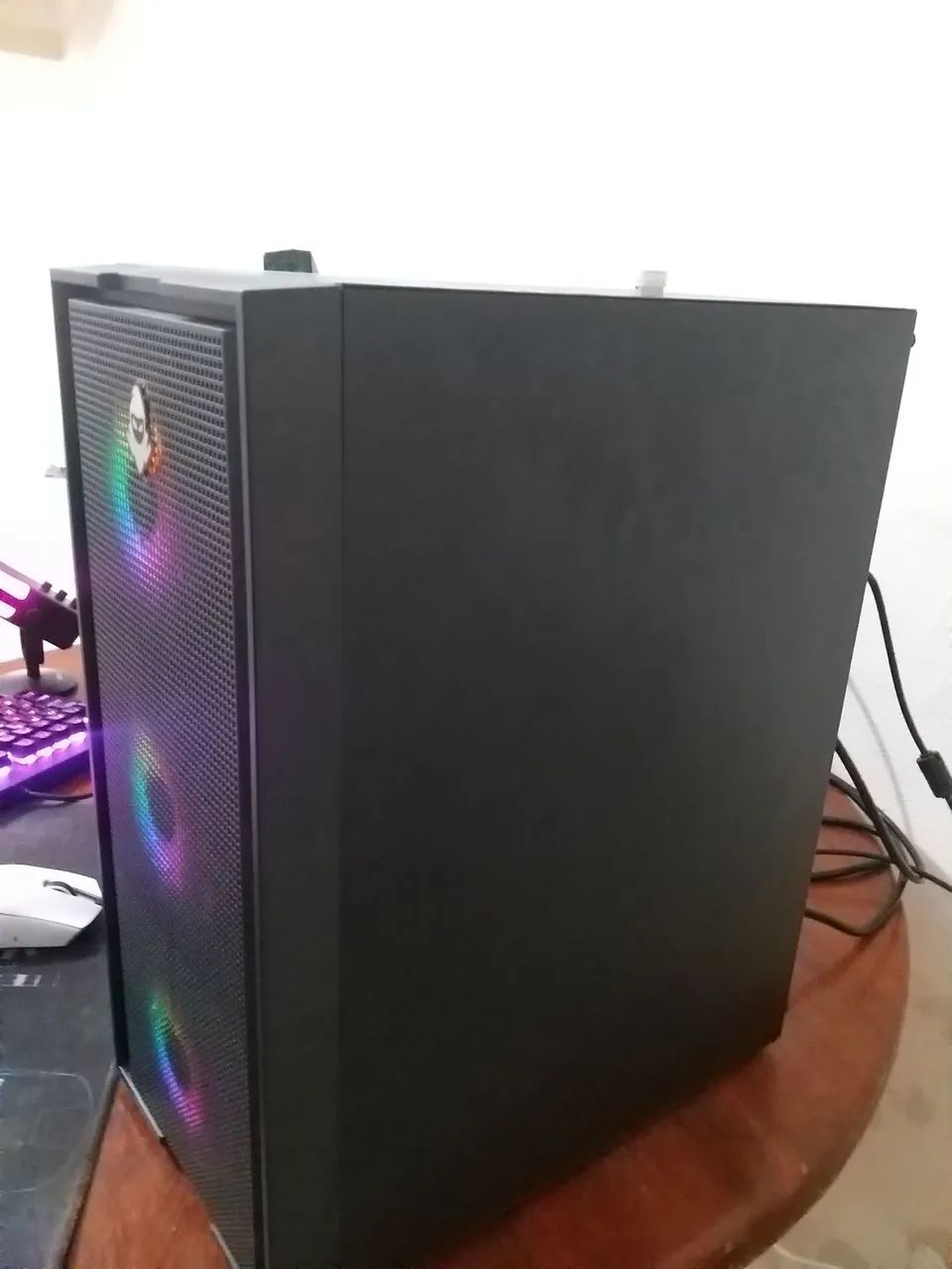 Computador gamer - Foto 3