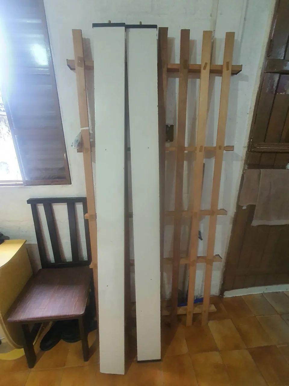 Cama de solteiro - Foto 3