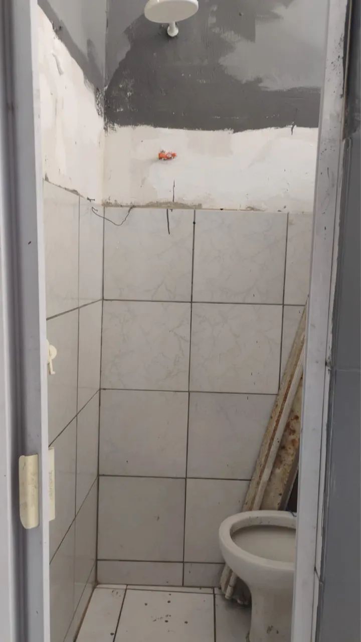 Aluga-se ponto comercial Macaubas  - Foto 3