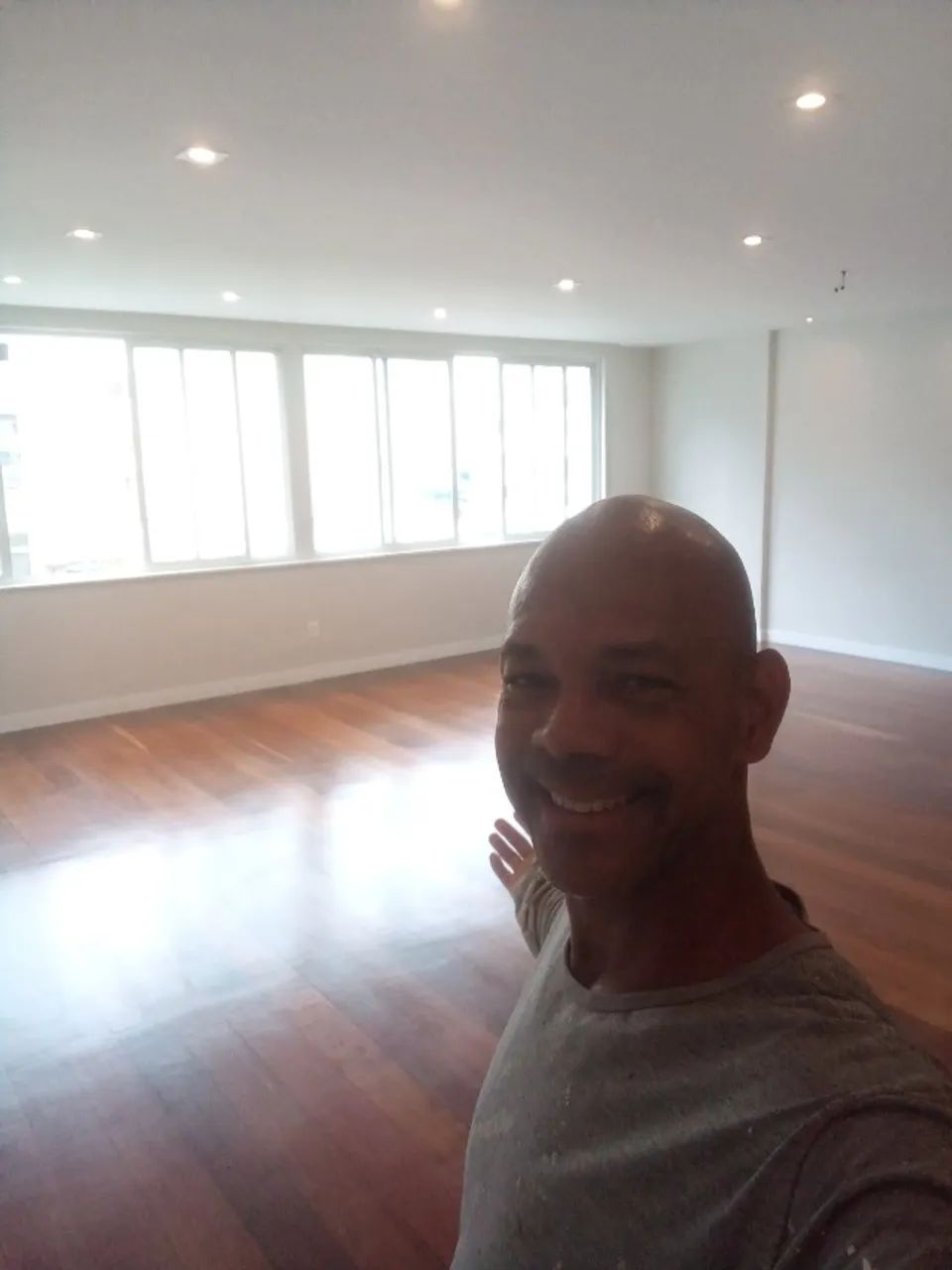 Decorações Drywall  - Foto 3
