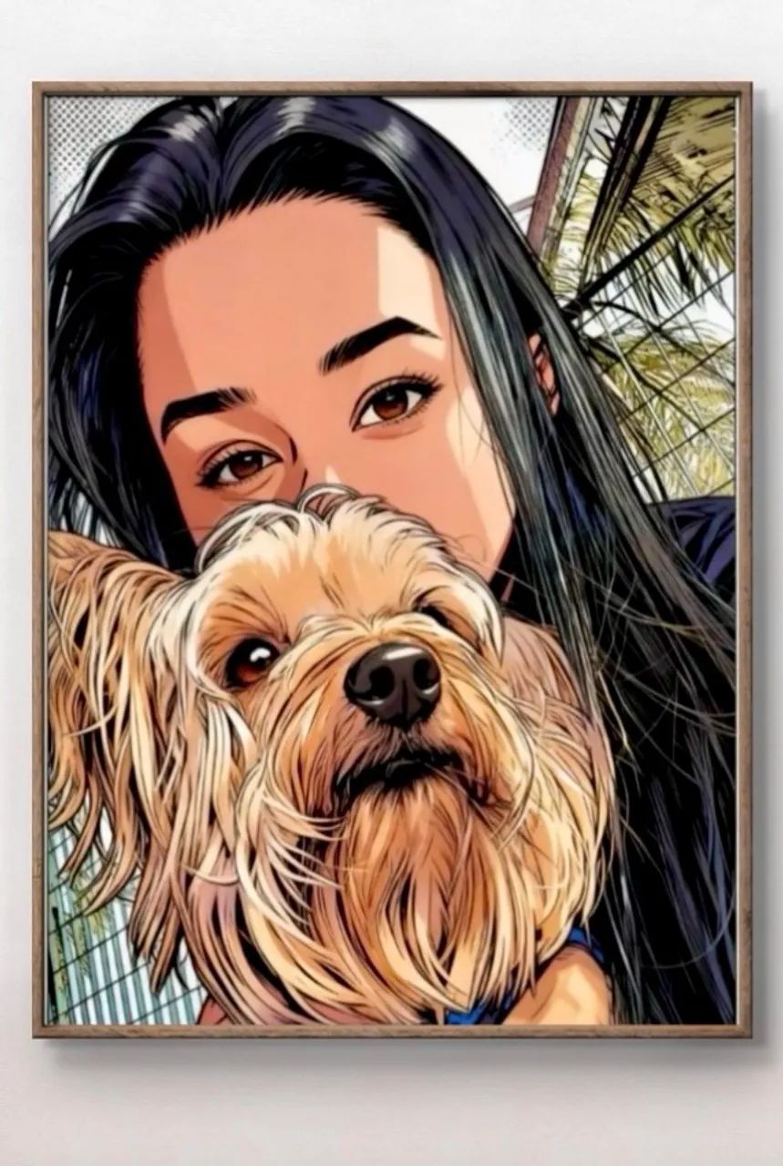 Pets - Foto 4
