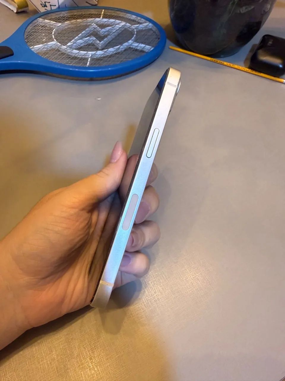 Iphone 13 128g - Foto 3