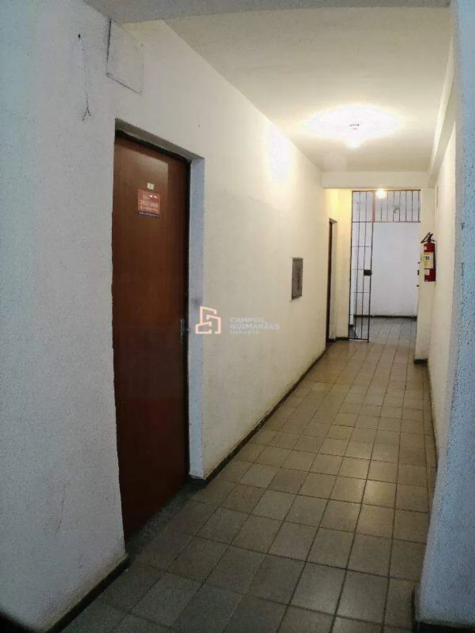 Sala para aluguel, Milionários - Belo Horizonte/MG - Foto 4