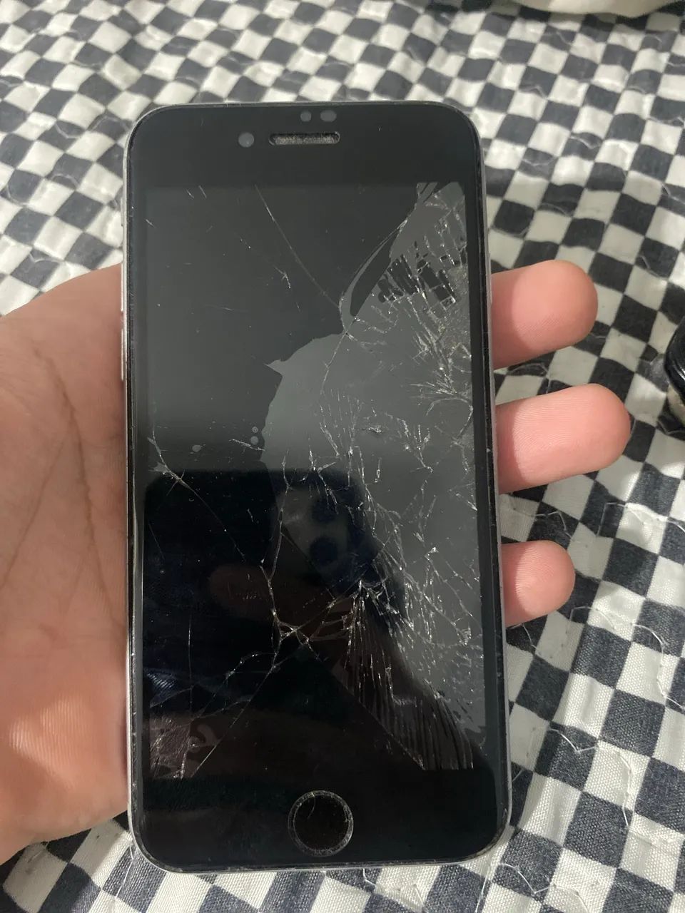 Iphone 6s  - Foto 2