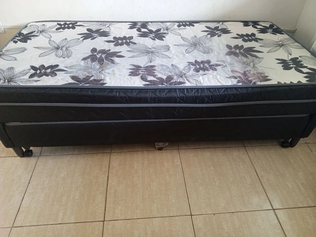 Vendo bicama - Foto 3