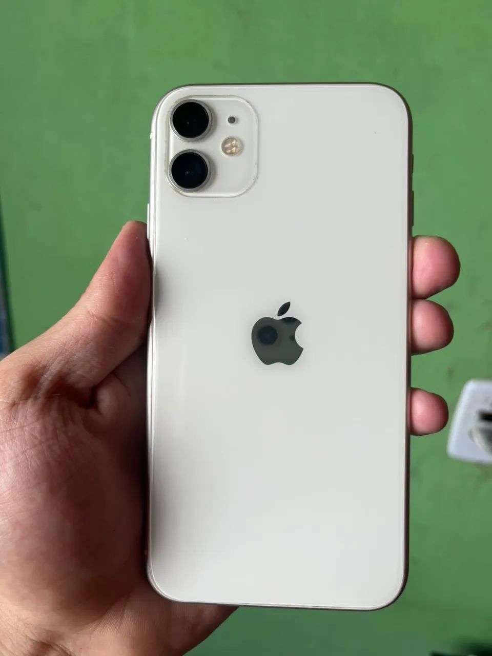 iPhone 11 64 gb  - Foto 2