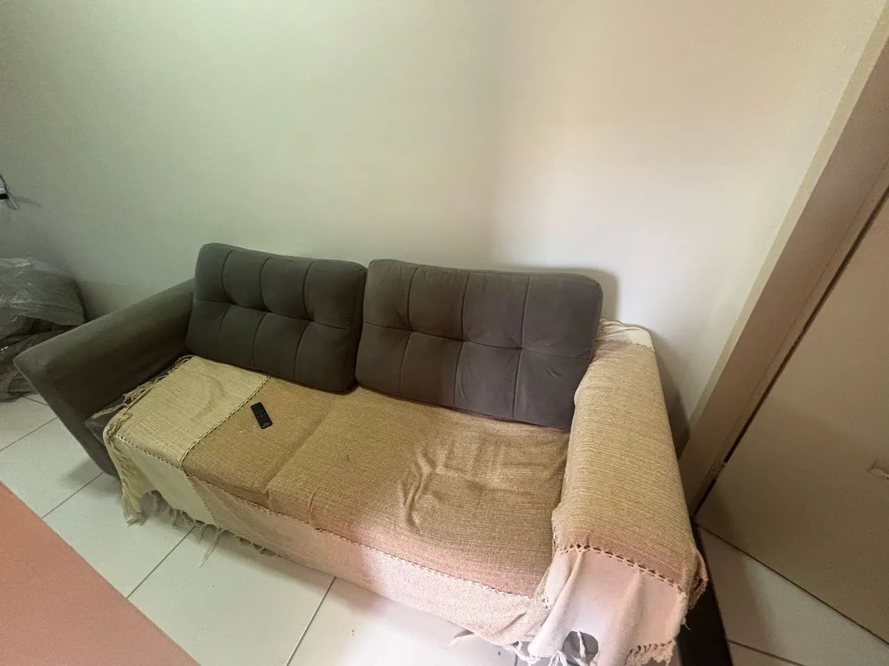 Sofá  - Foto 2