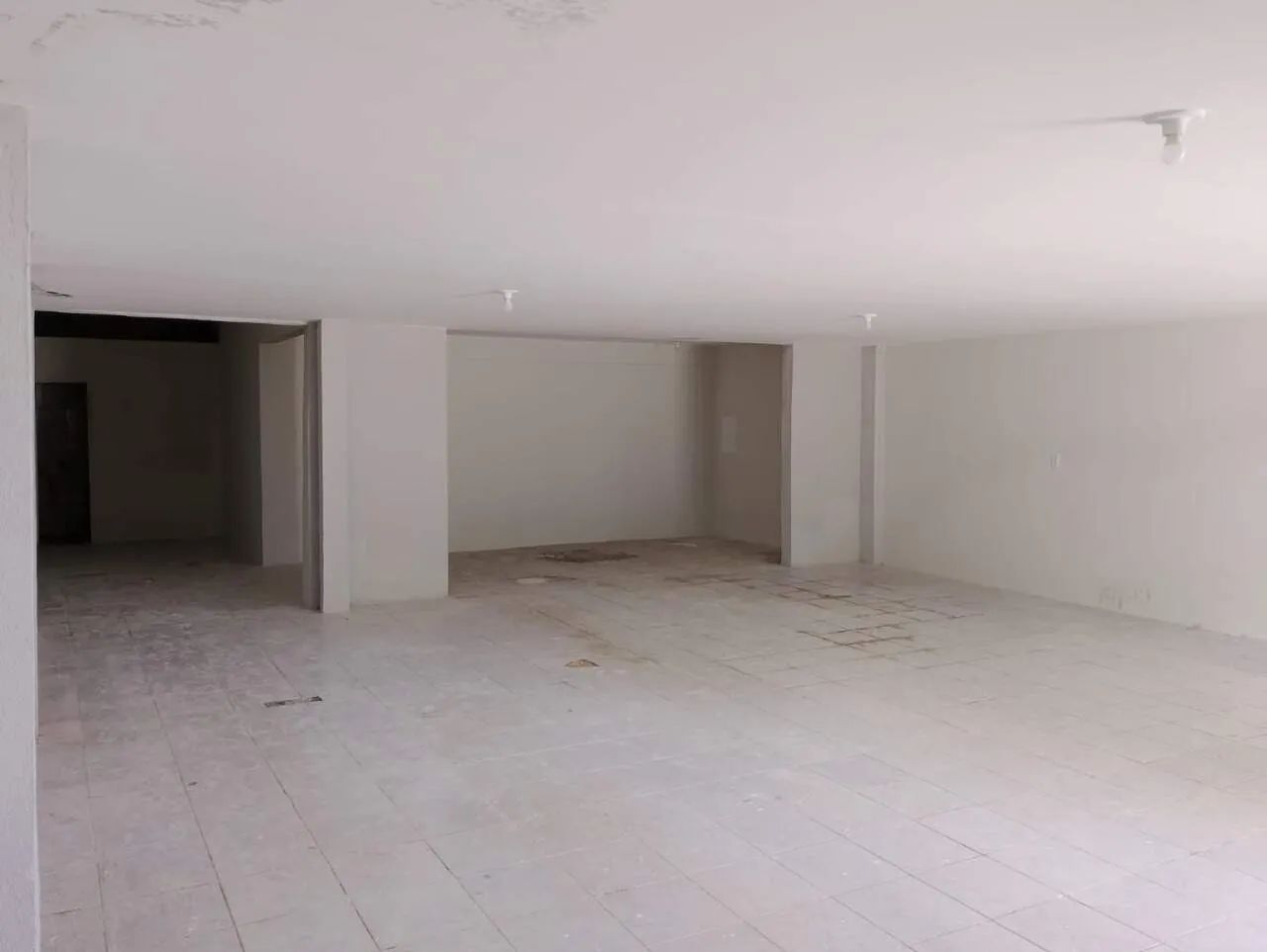 Loja Comercial para Alugar em Fortaleza (PARQUE MANIBURA)  255 m² - Foto 5