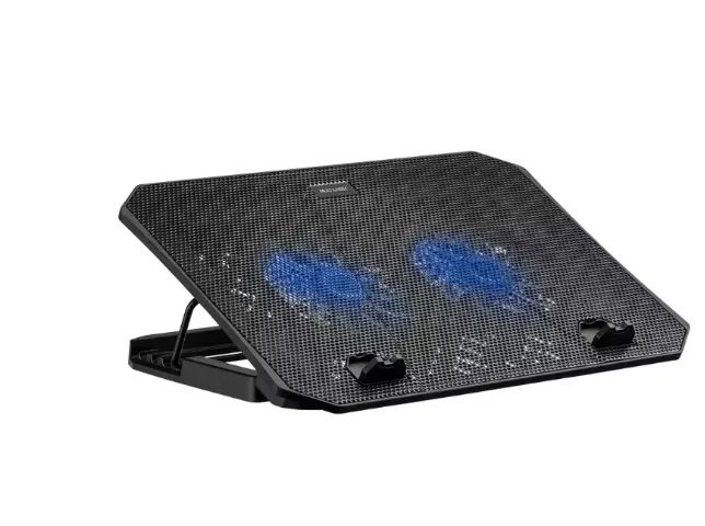 Base notebook Multilaser