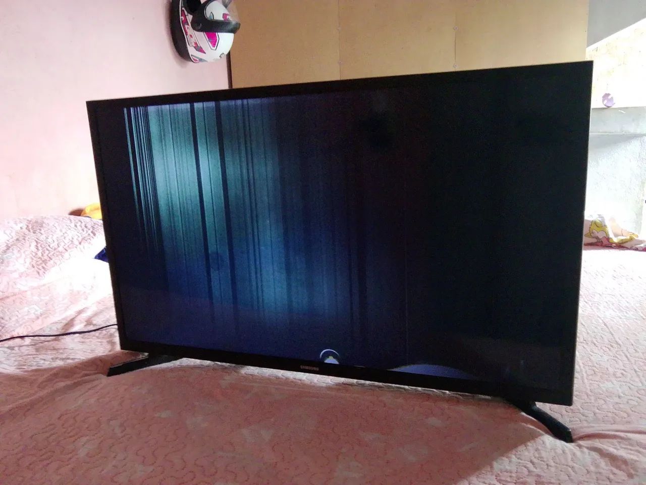 Televisão  - Foto 4