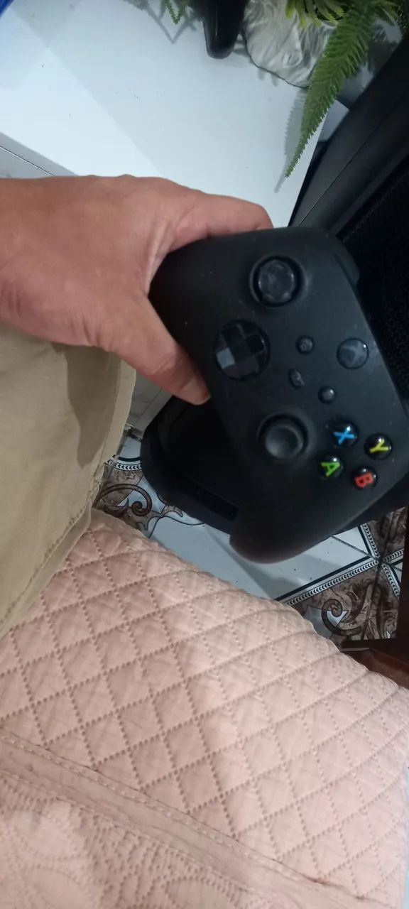 Controle 