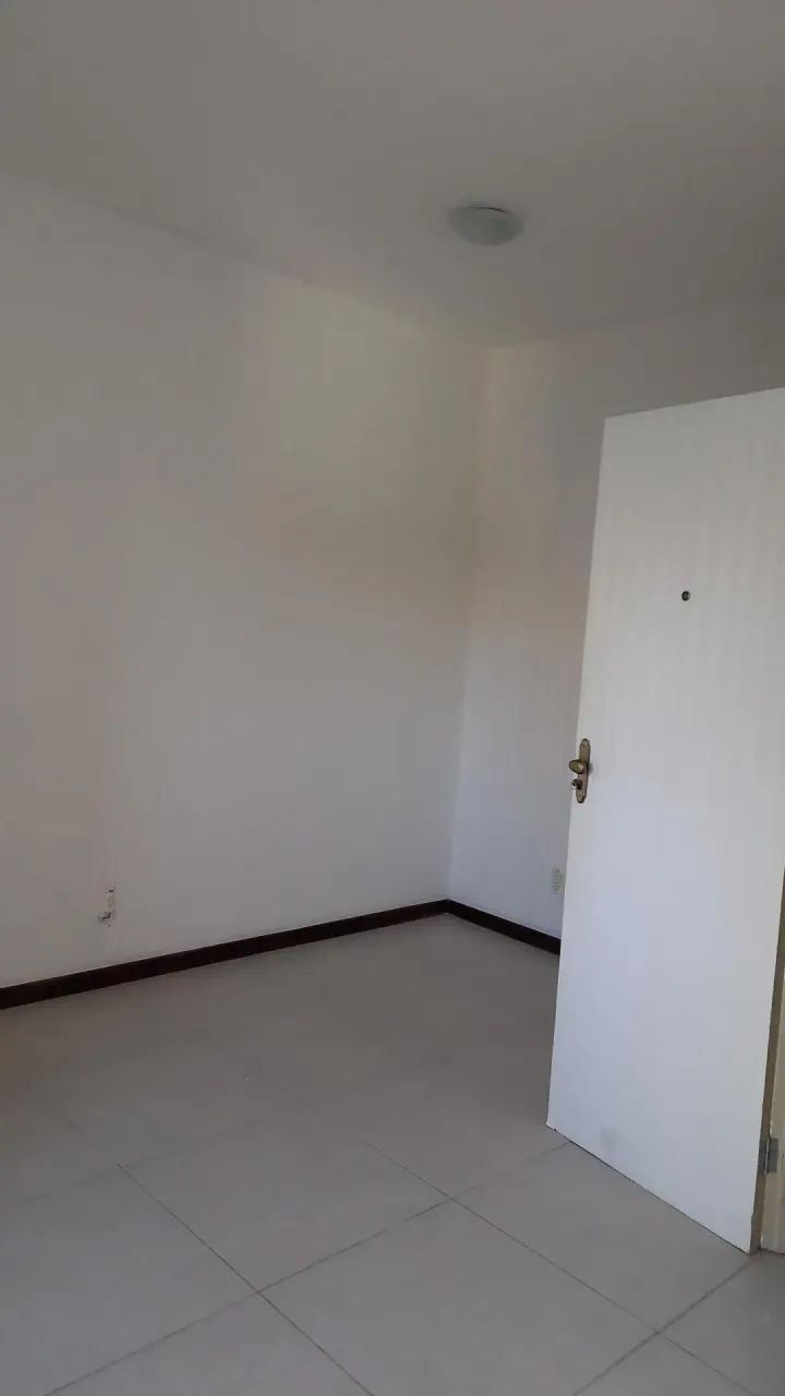 Excelente sala Cidadela III. Agende sua visita - Foto 3